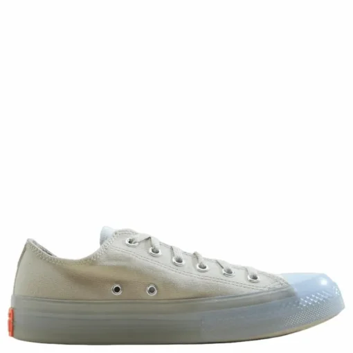 Chuck Taylor All Star Cx String/white/wild Mango