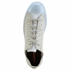 Chuck Taylor All Star Cx String/white/wild Mango