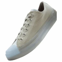 Chuck Taylor All Star Cx String/white/wild Mango