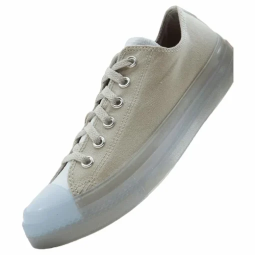 Chuck Taylor All Star Cx String/white/wild Mango