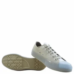 Chuck Taylor All Star Cx String/white/wild Mango