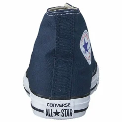 Chuck Taylor All Star Hi Kids Navy