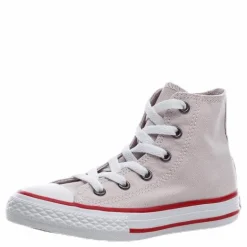 Chuck Taylor All Star Pink