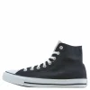 Chuck Taylor All Star Storm Wind/white/peaceful Plum