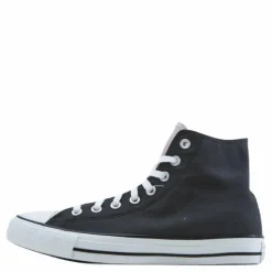 Chuck Taylor All Star Storm Wind/white/peaceful Plum