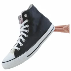 Chuck Taylor All Star Storm Wind/white/peaceful Plum