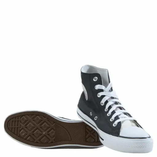 Chuck Taylor All Star Storm Wind/white/peaceful Plum
