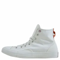 Chuck Taylor All Star Vintage White/egret