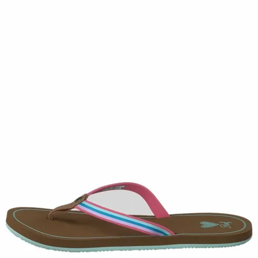 Ci6809 Kids Devy Multi