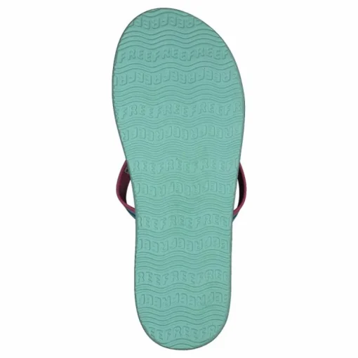 Ci6809 Kids Devy Multi