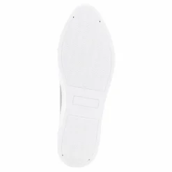 Ciaran Suede Slip-On Grey