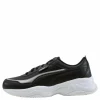 Cilia Mode Lux Black