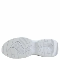 Cilia Mode Lux Black