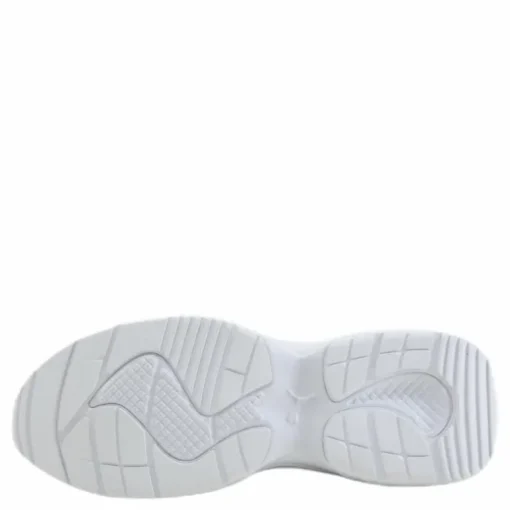 Cilia Mode Lux Black