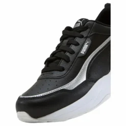 Cilia Mode Lux Black