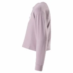 Cinco Junior Sweatshirt Purple