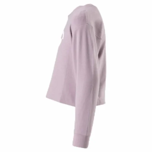 Cinco Junior Sweatshirt Purple
