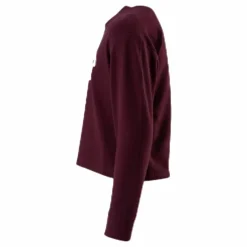 Cinco Junior Sweatshirt Red