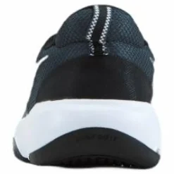 City Rep TR Women's Training Shoes BLACK/WHITE-DK SMOKE GREY