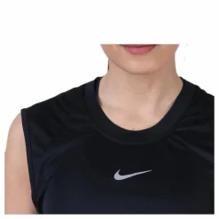 City Sleek Tank Cool Black/Grey
