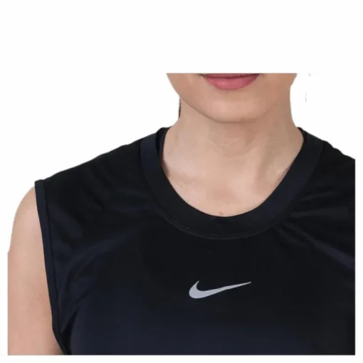 City Sleek Tank Cool Black/Grey