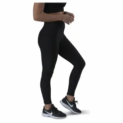 City Tights Black