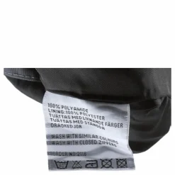 Clarion Jacket Grey