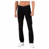 Clark Original Black