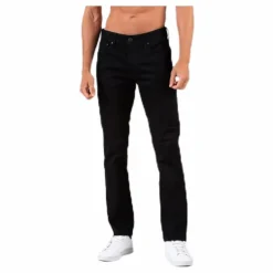 Clark Original Black