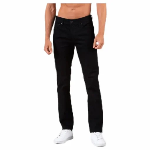 Clark Original Black