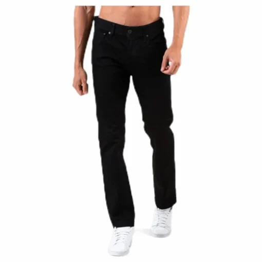 Clark Original Black
