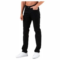 Clark Original Black