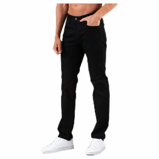 Clark Original Black