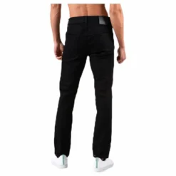 Clark Original Black