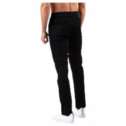 Clark Original Black