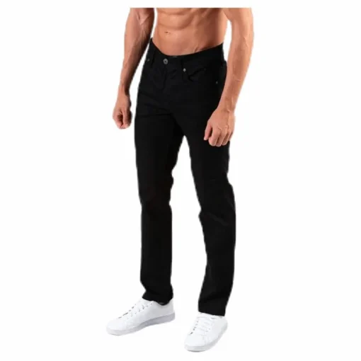 Clark Original Black