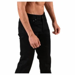 Clark Original Black
