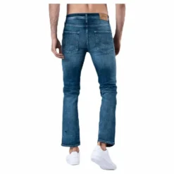 Clark Original Blue