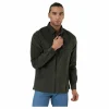 Clark Shirt Grey
