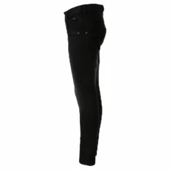 Clas Xsl/Xsl Dnm Pant Black