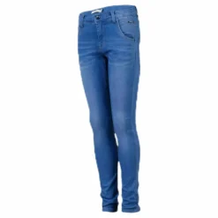 Clas Xsl/Xsl Dnm Pant Blue