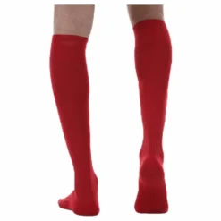 Classic Football Dri-Fit Red