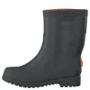 Classic Jr Black