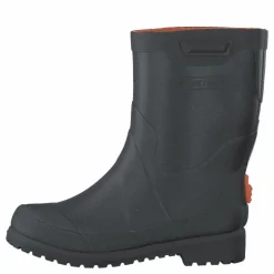 Classic Jr Black