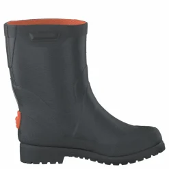 Classic Jr Black
