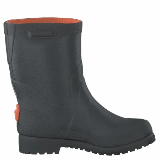 Classic Jr Black
