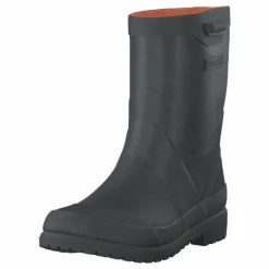Classic Jr Black