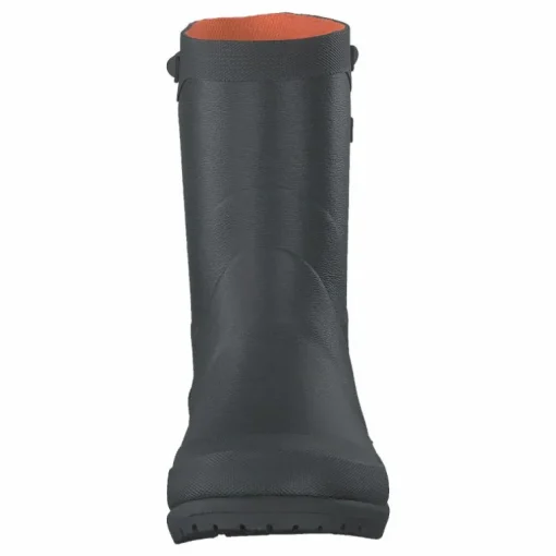 Classic Jr Black