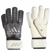 Classic League White/Black