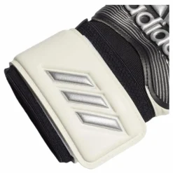 Classic League White/Black